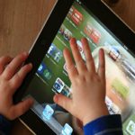 What are the Advantages and Disadvantages of Technology? Advantages and Disadvantages of Technology