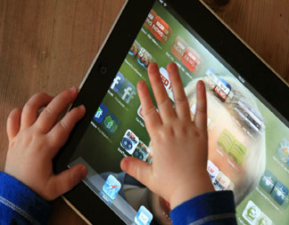 What are the Advantages and Disadvantages of Technology? Advantages and Disadvantages of Technology