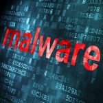 How to Protect PC from Malware with these 5 Tools Protect PC from Malware
