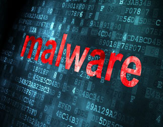How to Protect PC from Malware with these 5 Tools Protect PC from Malware