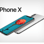 iPhone X Problems: Read this before buying new iPhone! iPhone X news