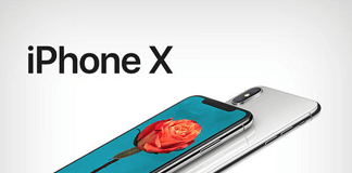 iPhone X Problems: Read this before buying new iPhone! iPhone X news