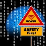 Improve Website Security: Make Your Website Safer! improve website security