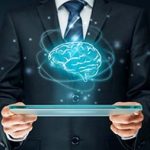 Intelligent Apps will Shape the Future intelligent apps