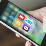 How to Protect Yourself from Phishing Pop-ups in iOS ios