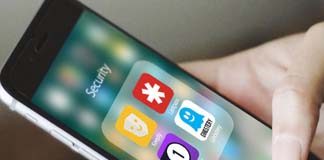 How to Protect Yourself from Phishing Pop-ups in iOS ios