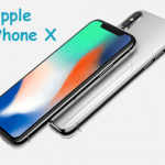 iPhone X – Top 5 Amazing Features iphone x