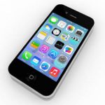 How to Reset iPhone or iPad or iPod reset iphone