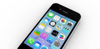 How to Reset iPhone or iPad or iPod reset iphone