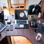 How is Technology Changing the World Today technology