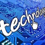 5 Ways to Use Technology Creatively! ways to use technology