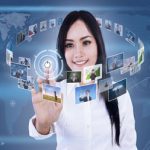 10 Facts that Prove How Technology is Changing the World technology