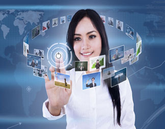 10 Facts that Prove How Technology is Changing the World technology