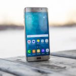 8 Android Tricks To Make Your Life Easier! Android Tricks