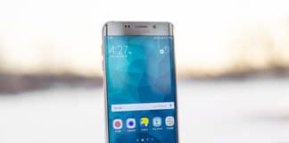 8 Android Tricks To Make Your Life Easier! Android Tricks