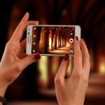 Samsung Galaxy S9: Features, price and…innovation? Samsung Galaxy S9