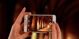 Samsung Galaxy S9: Features, price and…innovation? Samsung Galaxy S9