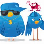 Terdot Malware will steal your Facebook and Twitter Accounts Terdot Malware