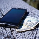 7 Places to Buy Cheap iPhone: Find your iPhone at the best price! buy cheap iphone