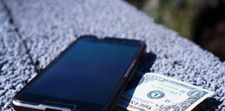 7 Places to Buy Cheap iPhone: Find your iPhone at the best price! buy cheap iphone