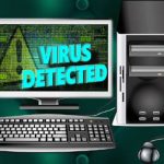 Computer Virus: Most Famous Cyber Attacks in History! computer virus
