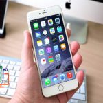 Cool Tricks for iPhone 8 you should know! cool tricks for iphone