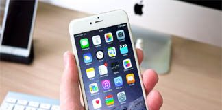 Cool Tricks for iPhone 8 you should know! cool tricks for iphone