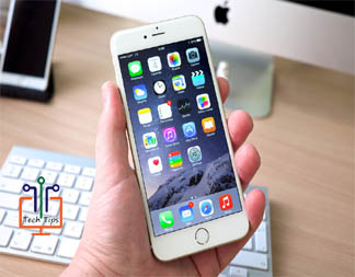 Cool Tricks for iPhone 8 you should know! cool tricks for iphone