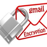 How to use Encrypted messages Gmail and why? encrypted messages gmail