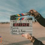 Fake Movie Maker on Internet: Protect you from Hackers! fake movie maker