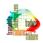 Best Language Translator Apps for Smartphone our TOP 5! language translator apps