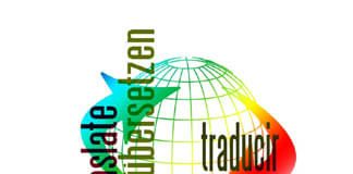 Best Language Translator Apps for Smartphone our TOP 5! language translator apps