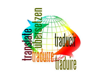 Best Language Translator Apps for Smartphone our TOP 5! language translator apps