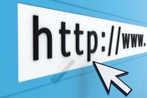 http link