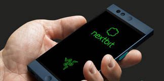 Razer Phone: First Smartphone for Gamers! razer phone