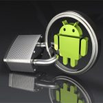 Top 20: Security Apps for Android you should have! security apps for android