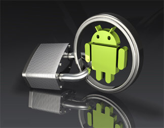 Top 20: Security Apps for Android you should have! security apps for android