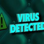 Types of computer virus: List of computer viruses! types of computer virus