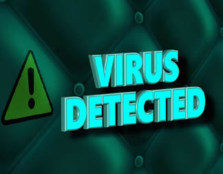 Types of computer virus: List of computer viruses! types of computer virus