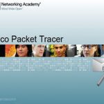 Cisco Packet Tracer 6.1.1 Free Download Cisco Packet Tracer 6.1.1