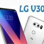 LG V30: Innovation, Quality and Features LG V30