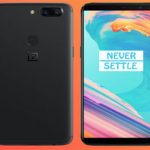 OnePlus 5T: An alternative to iPhone X? OnePlus 5T