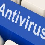 Windows 10 Antivirus: Here the Best Antivirus for Windows 10 Windows 10 Antivirus