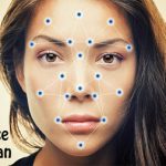 How to cheat iPhone X Face ID iPhone X face ID