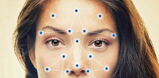 How to cheat iPhone X Face ID iPhone X face ID