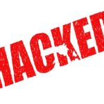 NSA Hacked: How does it affect your IT Security? NSA hacked