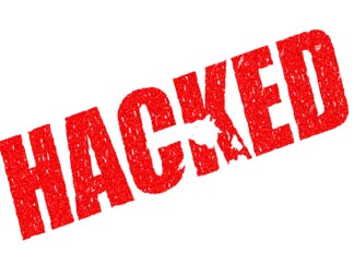 NSA Hacked: How does it affect your IT Security? NSA hacked