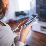 Smartphone Buying Guide: Find the best phone! smartphone buying guide