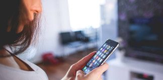 Smartphone Buying Guide: Find the best phone! smartphone buying guide