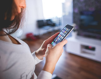 Smartphone Buying Guide: Find the best phone! smartphone buying guide